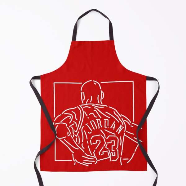 Item preview, Number of 23 designed and sold by basketballss.