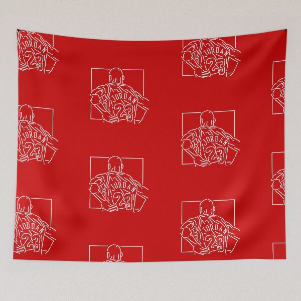 Item preview, Number of 23 designed and sold by basketballss.