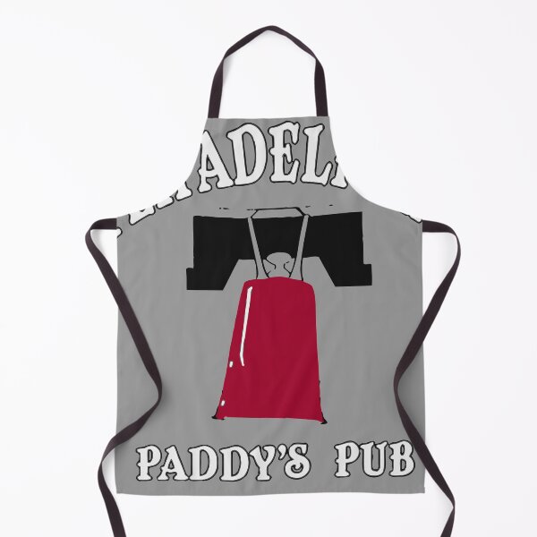 Item preview, Flipadelphia designed and sold by Nick Meece.