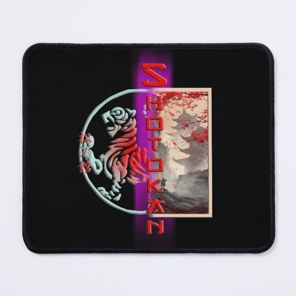 Item preview, Out of Tradition - Shotokan Karate Design designed and sold by Zanshin-Art.
