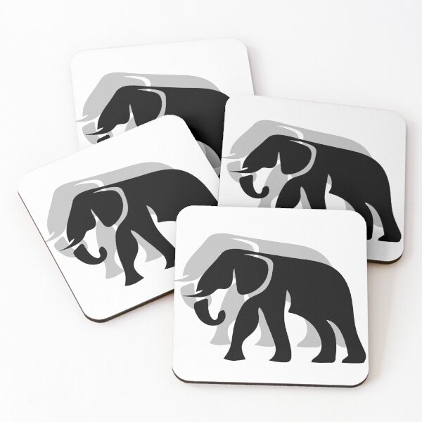 Artikelvorschau, Tierliebe entworfen und verkauft von Percystudio2021.