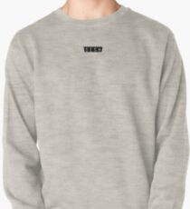 SESH Sweatshirt