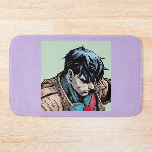 Item preview, jason peter todd  designed and sold by alacticProblems.