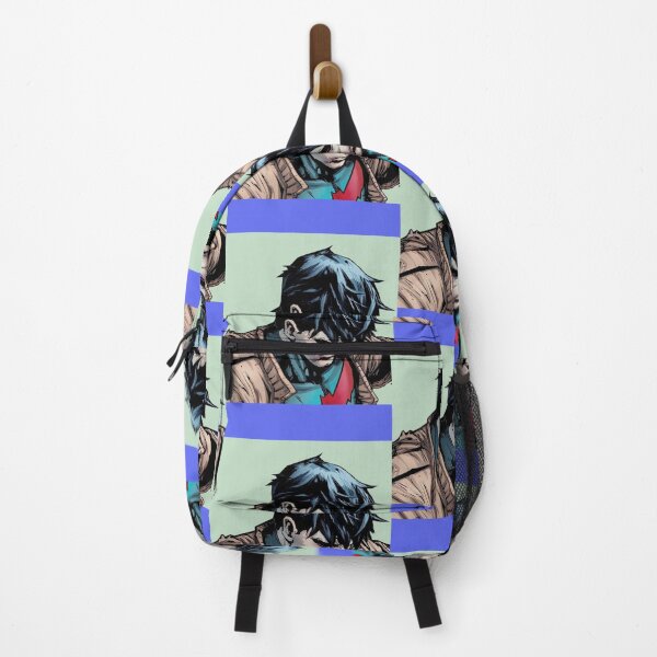 Item preview, jason peter todd designed and sold by alacticProblems.