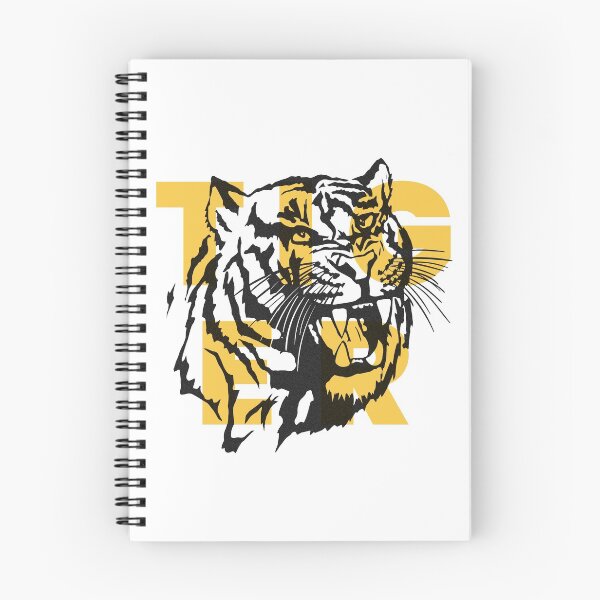 Item preview, ANML - TIGER designed and sold by mnmlstID.