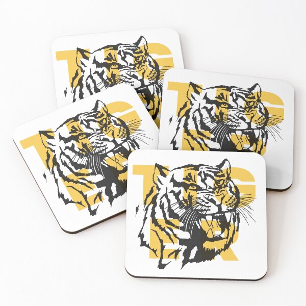 Item preview, ANML - TIGER designed and sold by mnmlstID.