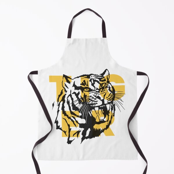 Item preview, ANML - TIGER designed and sold by mnmlstID.