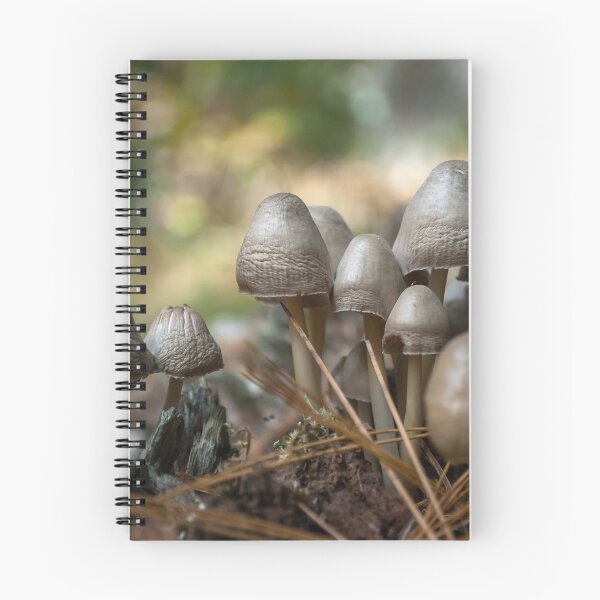 Item preview, Clustered Bonnet designed and sold by Rebecca Bryson.