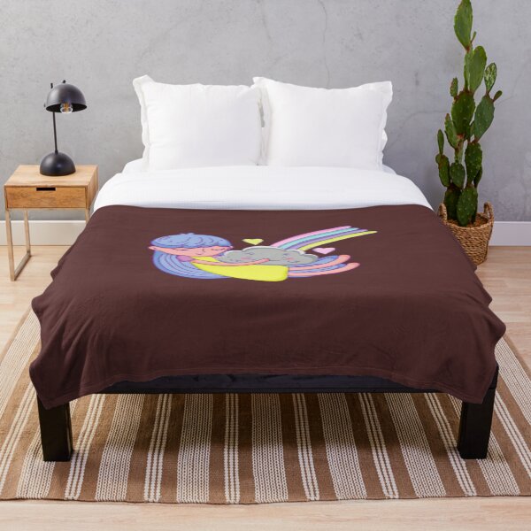 Item preview, Camiseta Rainbow designed and sold by SHATHA-.