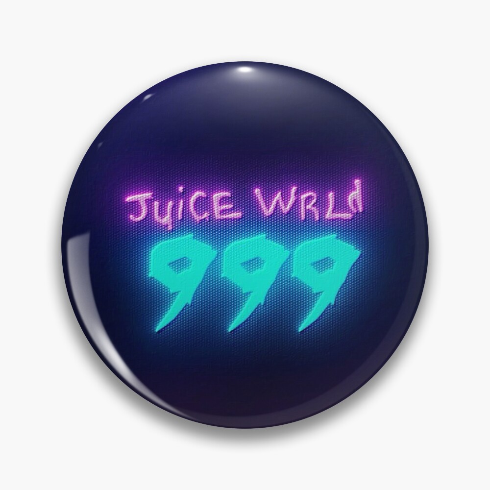 Pin on Juice WRLD ✞