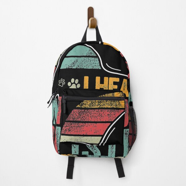 Item preview, Hear Just Listening Funny Lover designed and sold by luisweber.