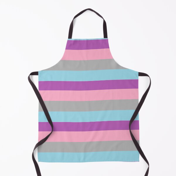Item preview, Lesbian Flag designed and sold by SunnyKiwiCo.
