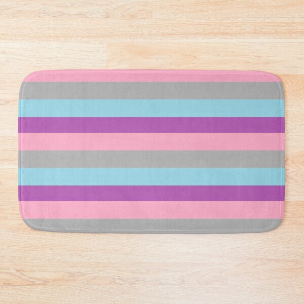 Item preview, Lesbian Flag designed and sold by SunnyKiwiCo.