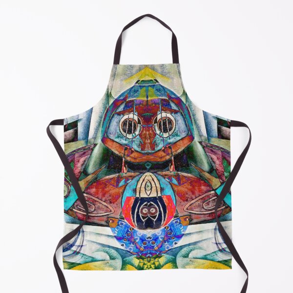 Item preview, Under the crabs designed and sold by Kefkart.