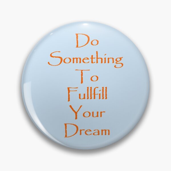 Item preview, Do something designed and sold by PMestore.