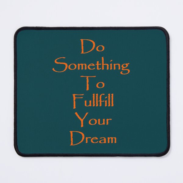 Item preview, Do something designed and sold by PMestore.