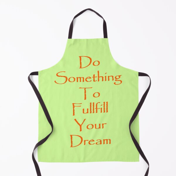 Item preview, Do something designed and sold by PMestore.