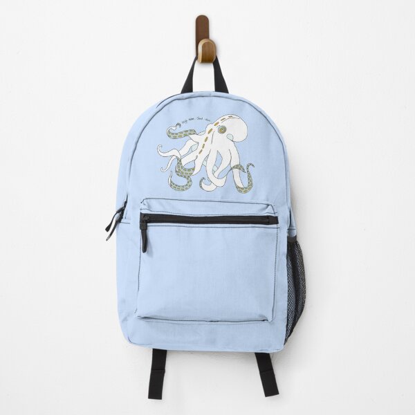 Item preview, High tides. Good vibes. designed and sold by Pi-and-Q.
