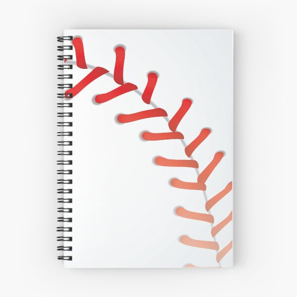 Artikelvorschau, Baseball Fashion Style Art Sport Ball Textur entworfen und verkauft von elhefe.