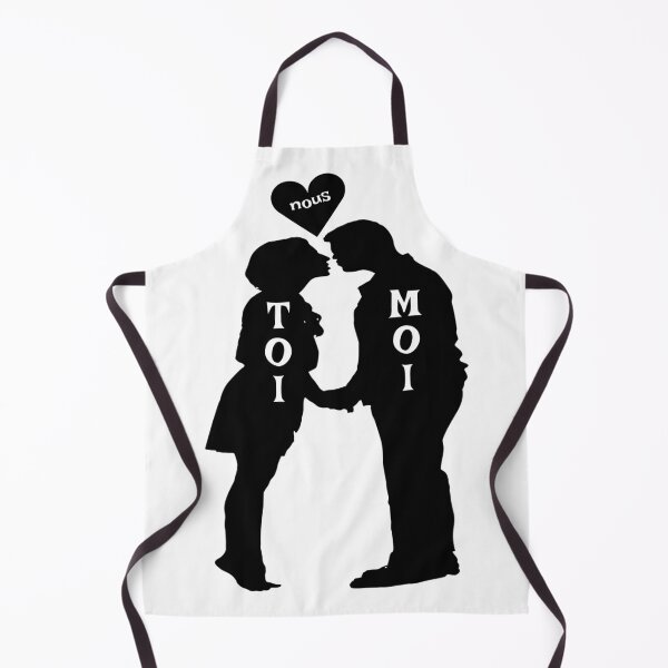 Item preview, WE !! designed and sold by Kweeuu.