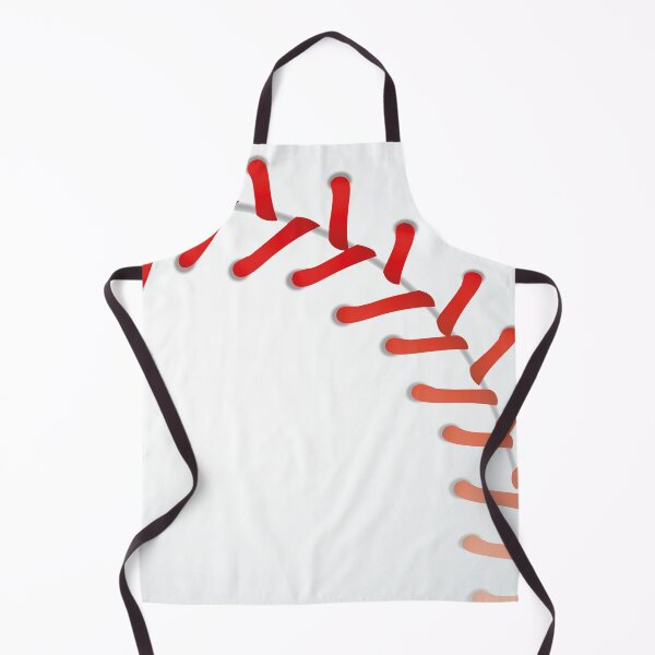Item preview, Baseball Fashion Style Art Sports Ball Texture designed and sold by elhefe.