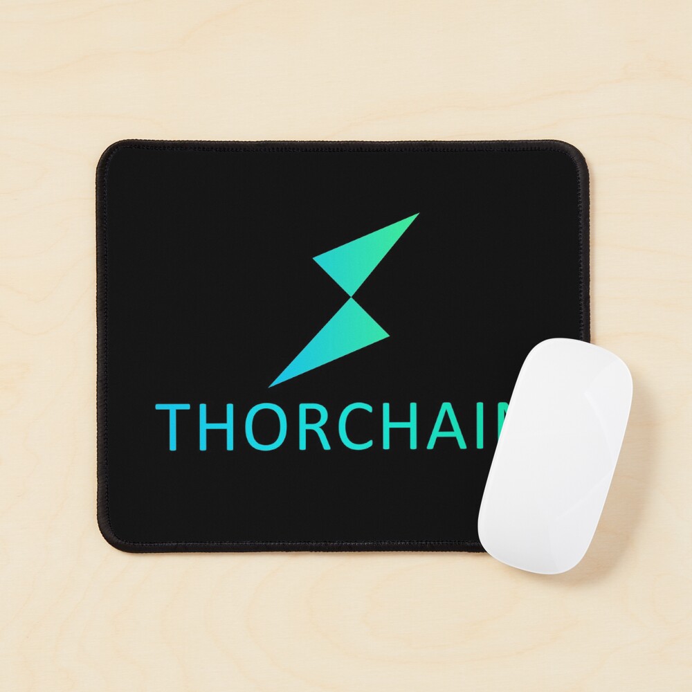 Item preview, Mouse Pad designed and sold by Bitgoods.