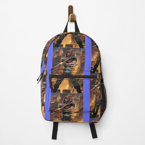 Item preview, Jason Todd designed and sold by alacticProblems.