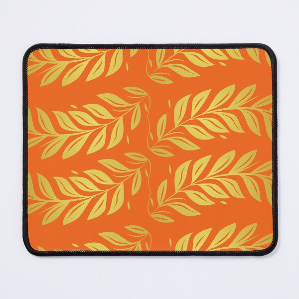 Item preview, BADMINTON IS CALLING AND I MUST GO designed and sold by wildwhimsical.