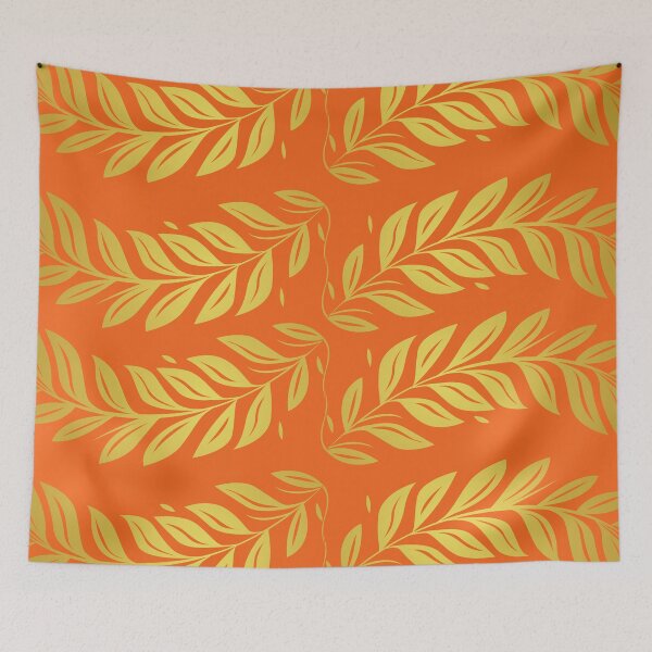 Item preview, BADMINTON IS CALLING AND I MUST GO designed and sold by wildwhimsical.