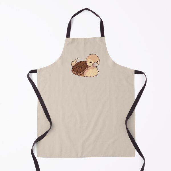 Item preview, ATLA Turtle Duck designed and sold by Zolzo.
