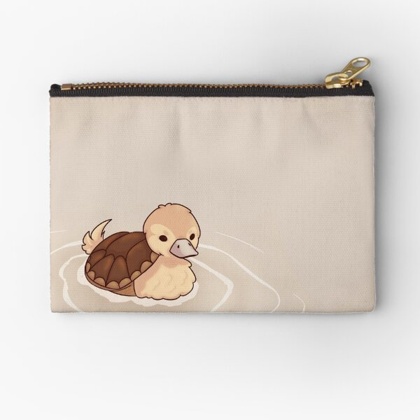 Item preview, ATLA Turtle Duck designed and sold by Zolzo.