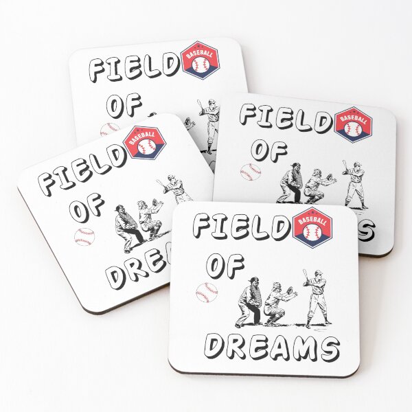 Item preview, Field of dreams designed and sold by Floriana94.