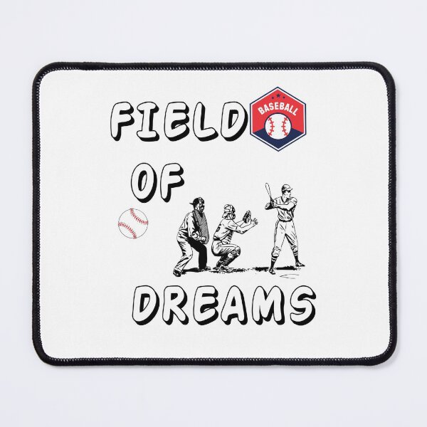 Item preview, Field of dreams designed and sold by Floriana94.