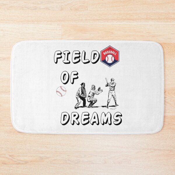 Item preview, Field of dreams designed and sold by Floriana94.