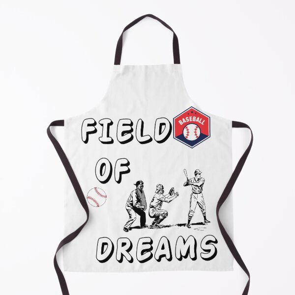 Item preview, Field of dreams designed and sold by Floriana94.
