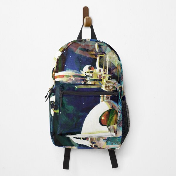 Item preview, Spaceboat designed and sold by Kefkart.