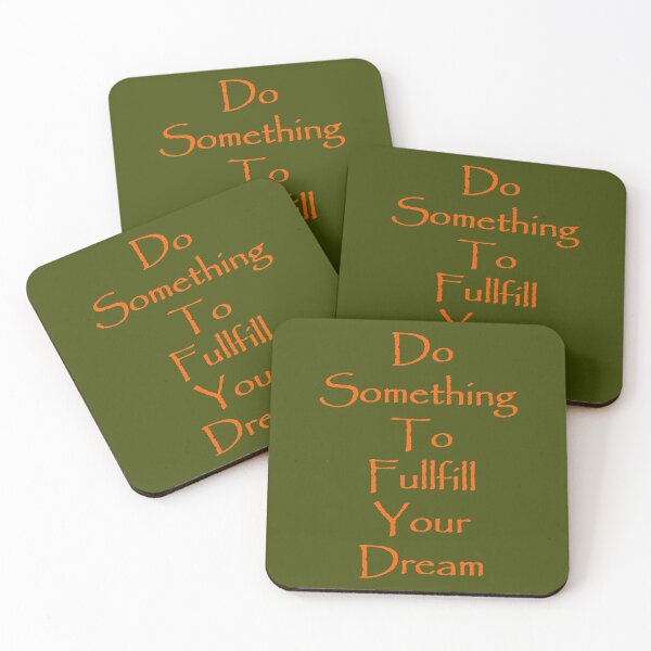Item preview, Do something designed and sold by PMestore.