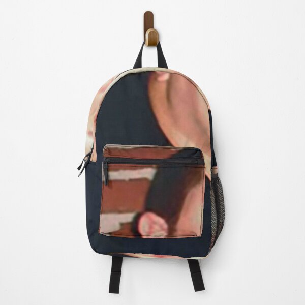 Item preview, meme designed and sold by kemoceng12.