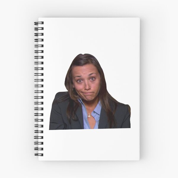 Item preview, karen filippeli as jim designed and sold by Agsum16.