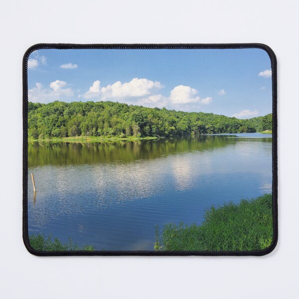 Item preview, Kentucky Park designed and sold by Blakleyshop.