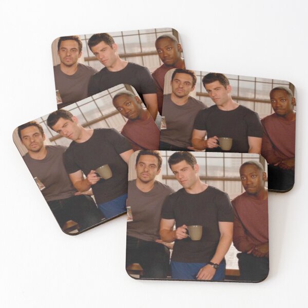 Item preview, cool boys designed and sold by kemoceng12.