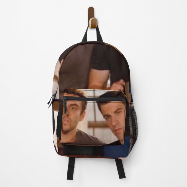 Item preview, cool boys designed and sold by kemoceng12.