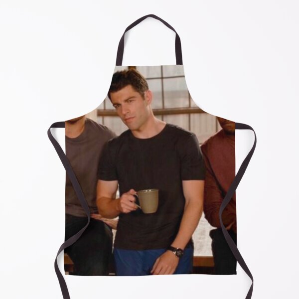 Item preview, cool boys designed and sold by kemoceng12.