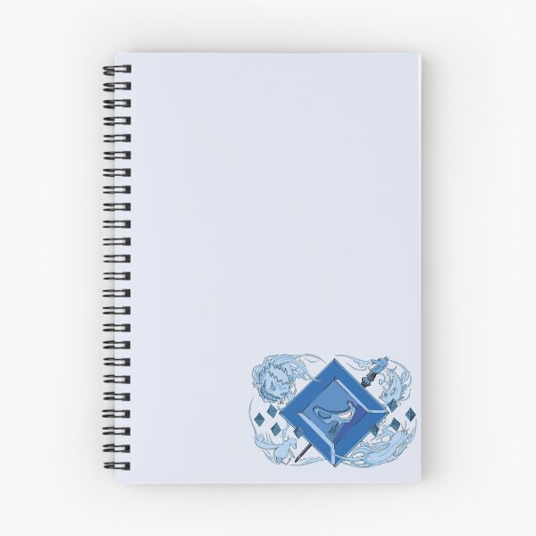 Item preview, Blue Mage Job Stone designed and sold by mechamatteo.