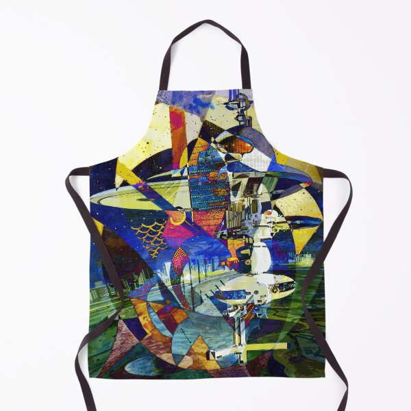 Item preview, Cubistas designed and sold by Kefkart.