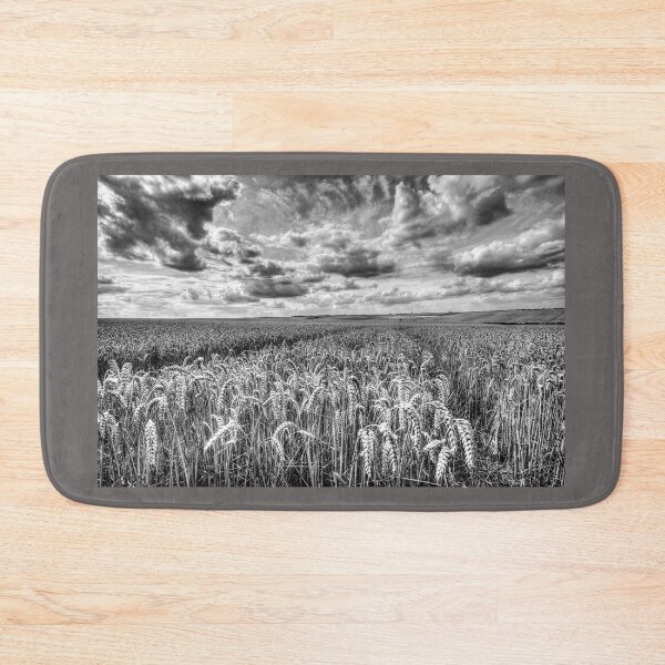 Item preview, Time For Harvest designed and sold by Paul Thompson Photography.