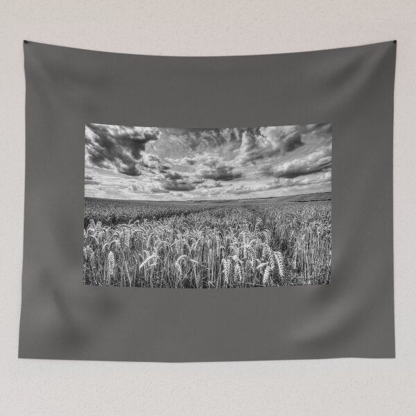 Item preview, Time For Harvest designed and sold by Paul Thompson Photography.