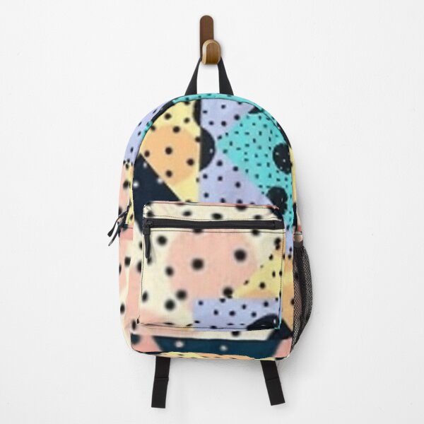 Item preview, Kaleidoscopic print designed and sold by Rritu.