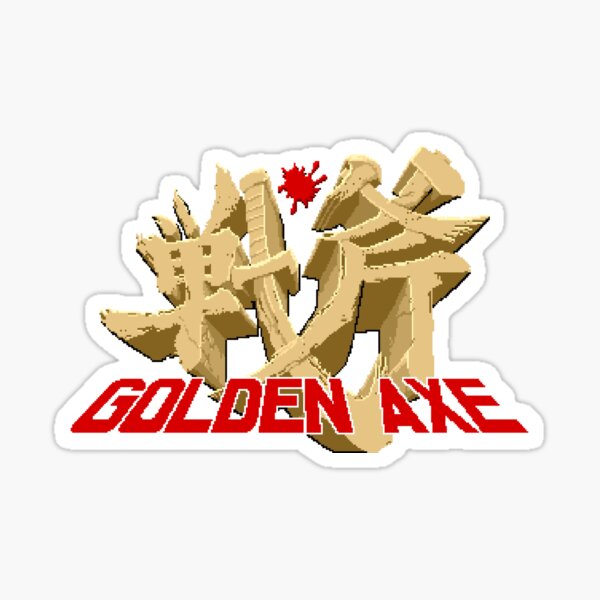 Golden Game