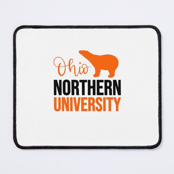 Item preview, Ohio Northern University designed and sold by aubrii.